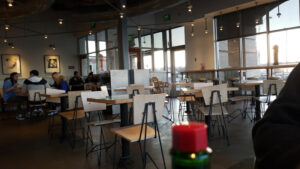 Chipotle Mexican Grill - Omaha