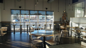 Chipotle Mexican Grill - Omaha