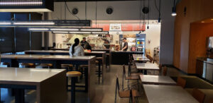 Chipotle Mexican Grill - Slidell