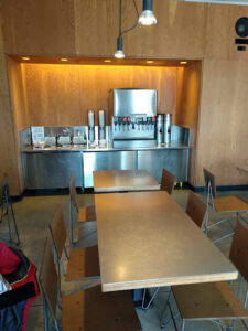 Chipotle Mexican Grill - Fayetteville