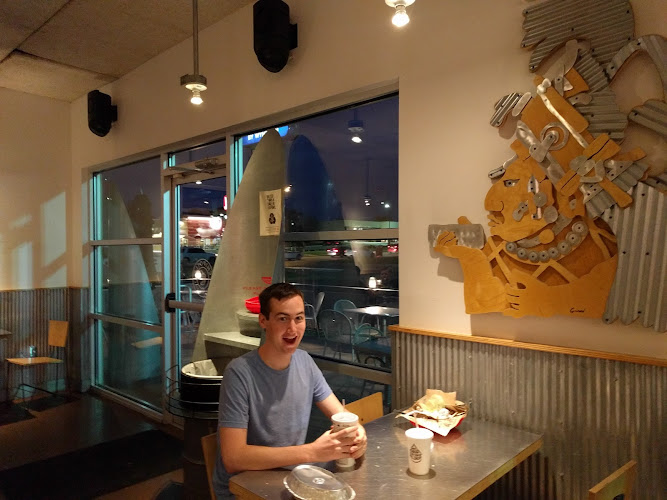Gallery image