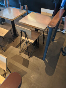 Chipotle Mexican Grill - Flower Mound