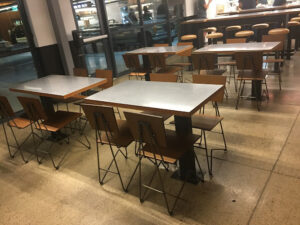 Chipotle Mexican Grill - Rowlett