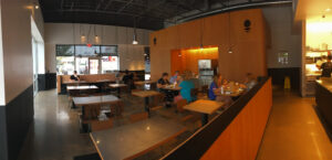 Chipotle Mexican Grill - Waxahachie