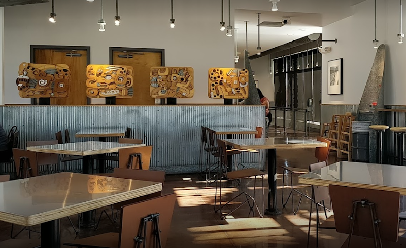 foodie grill foodie grill