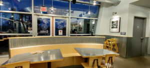 Chipotle Mexican Grill - Pueblo