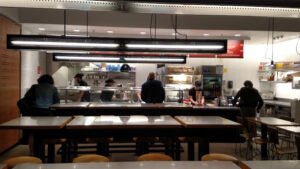 Chipotle Mexican Grill - Oro Valley