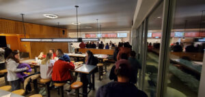 Chipotle Mexican Grill - Flagstaff