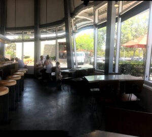Chipotle Mexican Grill - Laguna Niguel