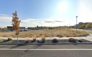 Chipotle Mexican Grill - Kennewick