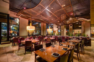ChoLon - Downtown - Denver