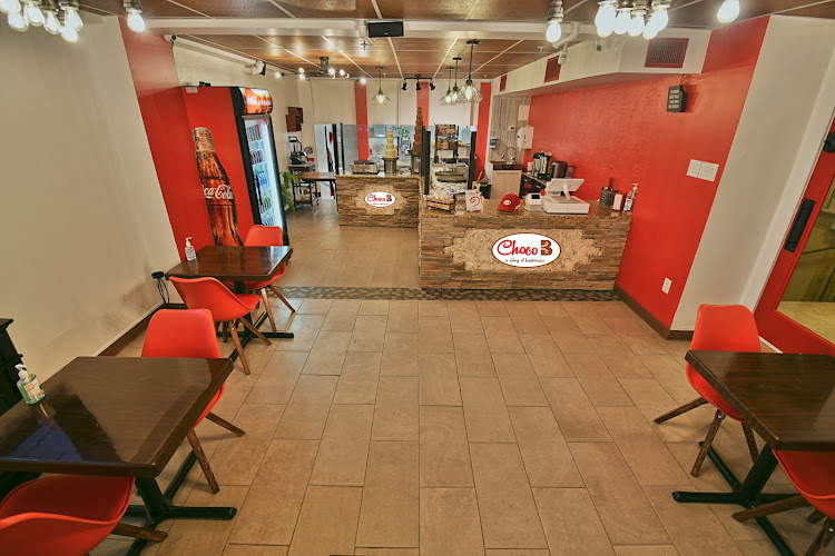 Gallery image