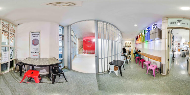 Gallery image