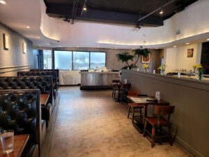 CholaNad Restaurant & Bar - Chapel Hill