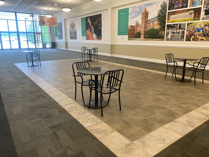 Gallery image