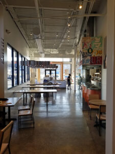 Choolaah - Pittsburgh