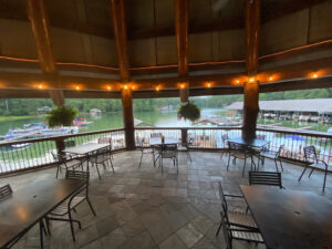 Chop House At Laprades - Clarkesville