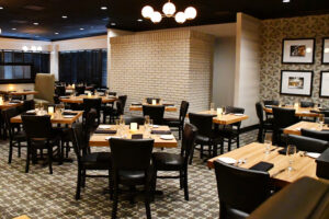 ChopHouse Thirteen - Jacksonville