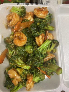 Chopsticks Brothers - Carrollton