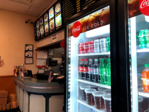 Chopstix - Wilmington