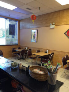 Chopstix Chinese Restaurant - Lindenhurst