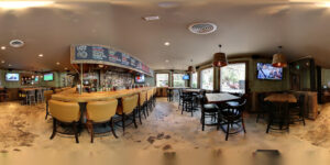 Chow Daddy's - Hilton Head Island