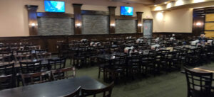 Chow Time Grill & Buffet - Tamarac