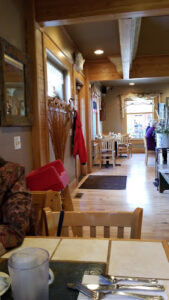 Christie's Kitchen - Redmond
