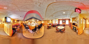 Christopher's - Des Moines