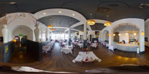 Christopher's Prime Tavern & Grill - Salt Lake City