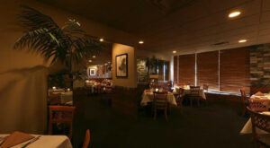 Christo's - Phoenix