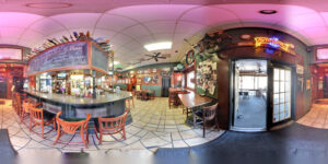 Christy's Euro Pub - Greenville