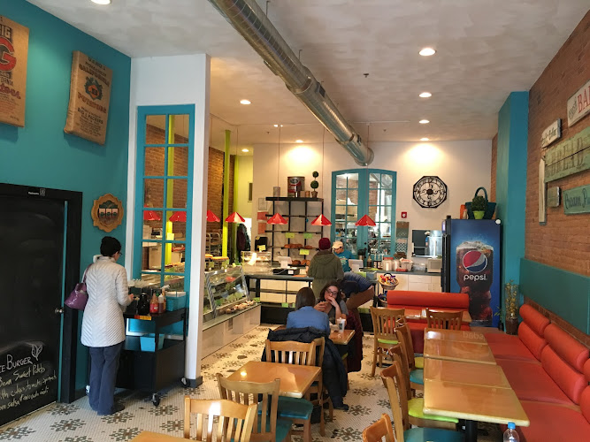 Gallery image