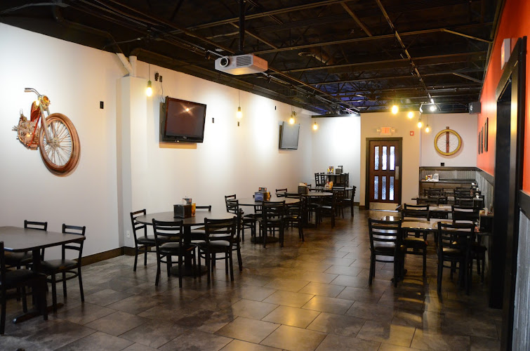 Gallery image