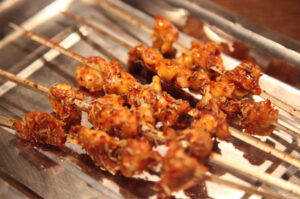 Chuan Men Er Rowland Heights - Rowland Heights