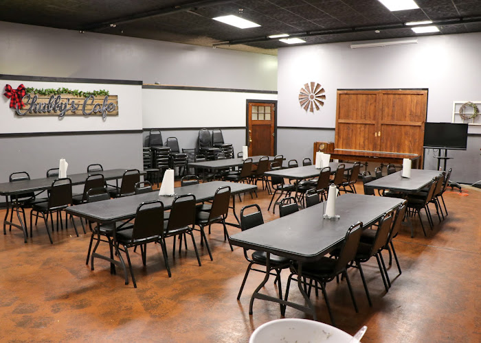 Gallery image
