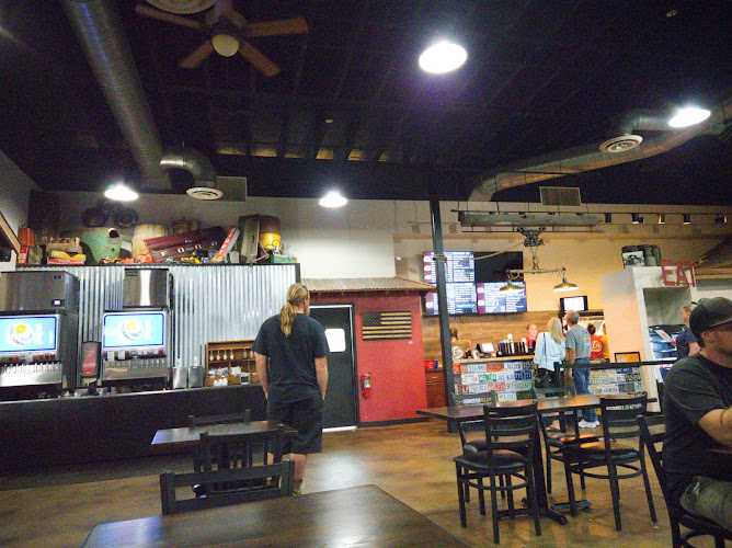 Gallery image