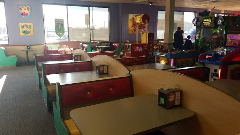 Gallery image