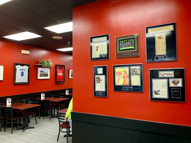 Gallery image