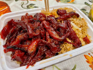 Chun Mei Restaurant - Massapequa