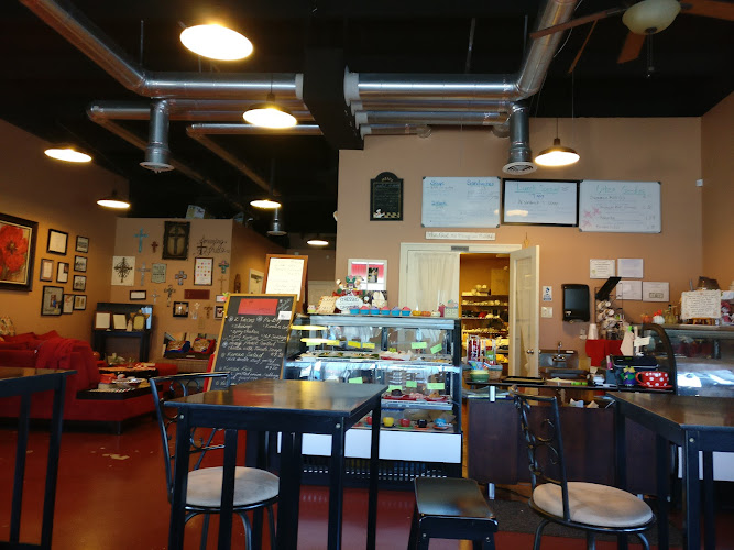 Gallery image