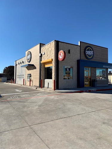 Gallery image