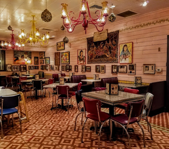Gallery image