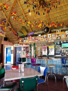 Chuy's - Shenandoah