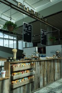 Ciabella Bakery - Aventura