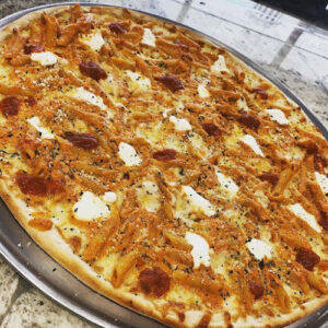 Ciao Bella Pizza & Italian Eatery - Delray Beach