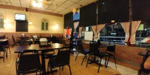 Ciao Bella Pizza & Pasta - Lakeland