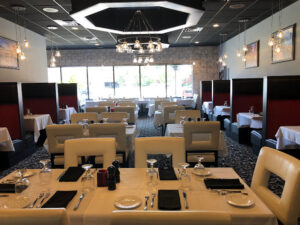 Ciao Italian Bistro and Wine Bar - Fenton