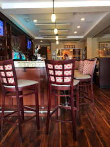 Ciao italian restaurant - Myrtle Beach