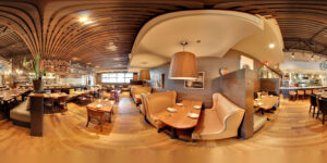 Cibo e Beve - Sandy Springs